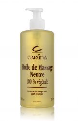 Bieliaci krém, 50 ml