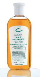 Bieliaci krém, 50 ml