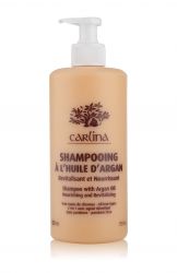 Bieliaci krém, 50 ml