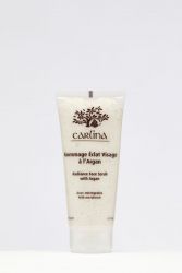 Bieliaci krém, 50 ml