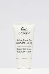 Bieliaci krém, 50 ml