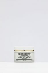 Bieliaci krém, 50 ml