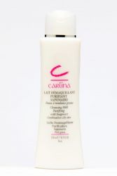 Bieliaci krém, 50 ml