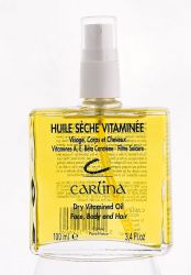 Bieliaci krém, 50 ml