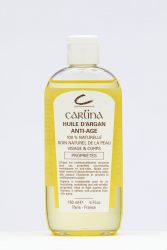 Bieliaci krém, 50 ml