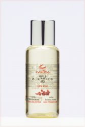 Bieliaci krém, 50 ml