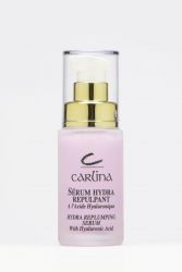 Bieliaci krém, 50 ml