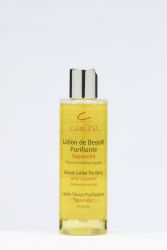 Bieliaci krém, 50 ml