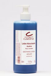 Bieliaci krém, 50 ml